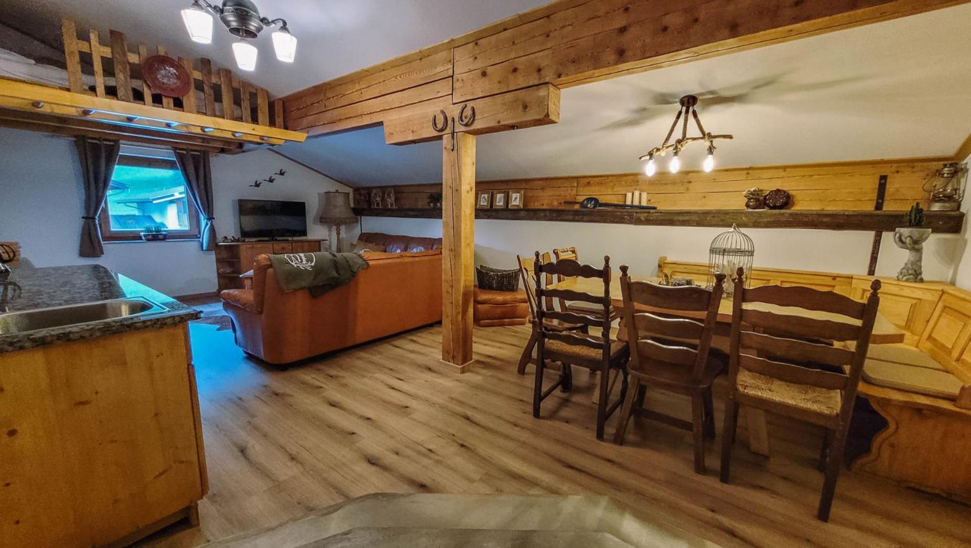 Ritterhof Apartments راوريس المظهر الخارجي الصورة
