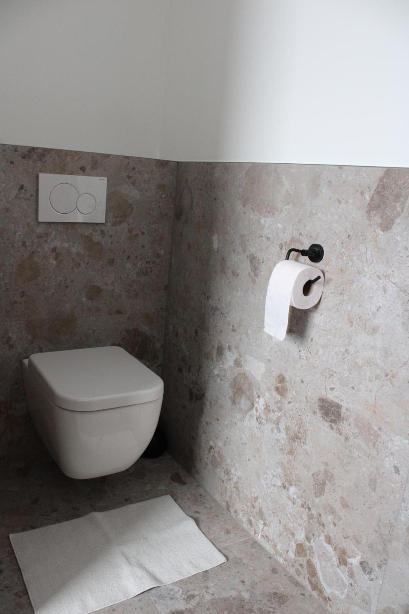 Ritterhof Apartments راوريس المظهر الخارجي الصورة