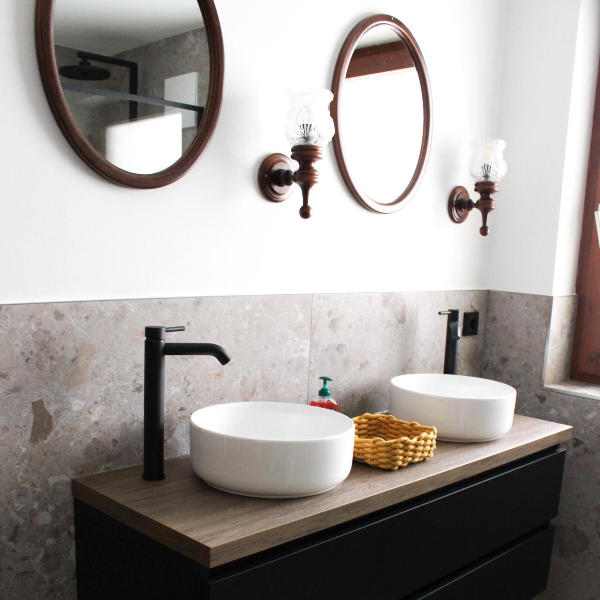 Ritterhof Apartments راوريس المظهر الخارجي الصورة